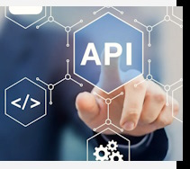 Услуги Разработка IT решений в Ачинске