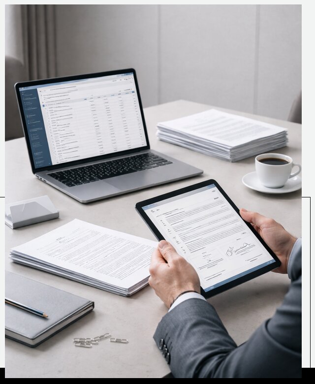 Электронные кадровые документы система в Ачинске от 12156 р. | АвикейЧнс