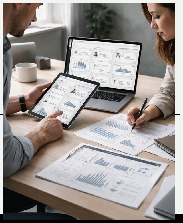 Персонализация контента платформа в Ачинске от 12156 р. | АвикейЧнс