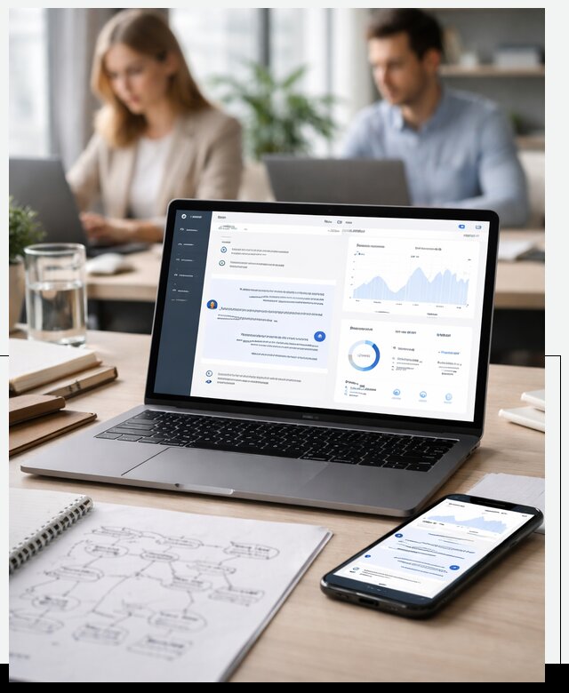 Чат-боты для бизнеса и клиентов в Ачинске, от 7091 р., АвикейЧнс