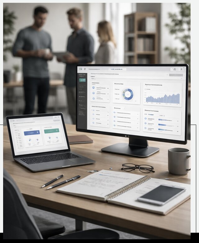 ai персонализация маркетинг в Ачинске от 8611 р. | АвикейЧнс
