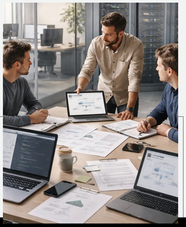 Импортозамещение ПО в Ачинске, от 12663 р. услуги АвикейЧнс