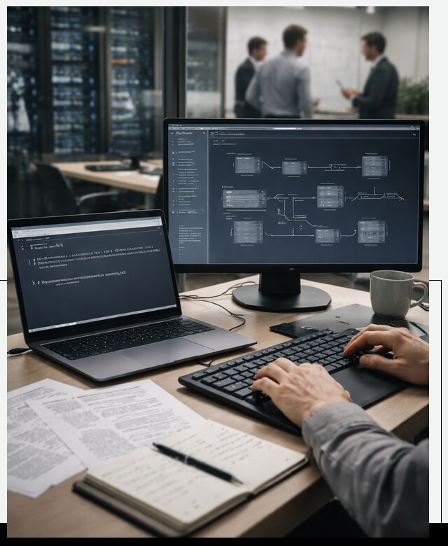 Миграция СУБД на PostgreSQL в Ачинске от 25325 р. | АвикейЧнс