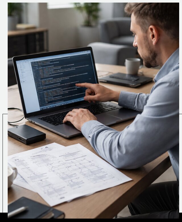 Профессиональная миграция СУБД PostgreSQL в Ачинске без простоев