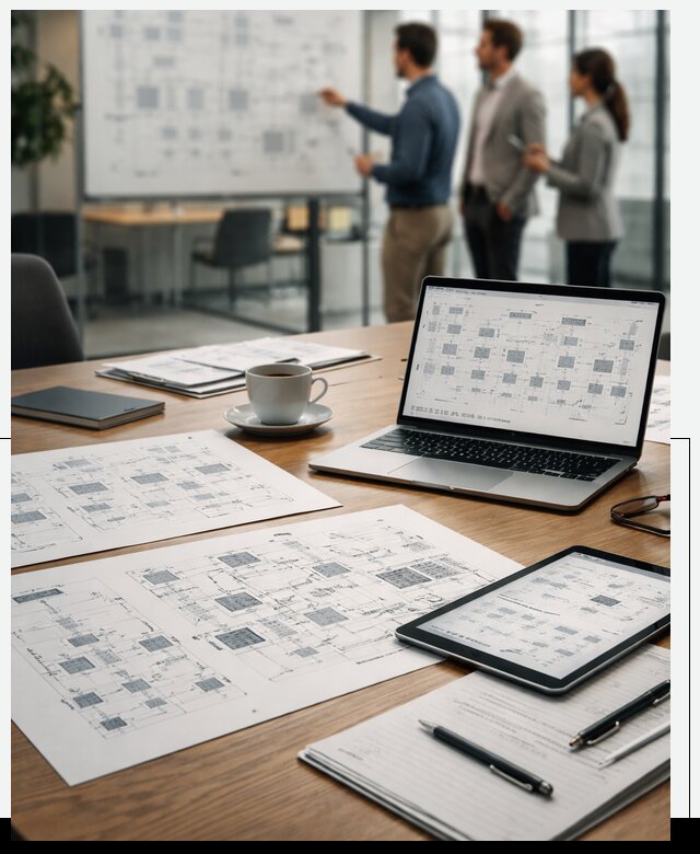 Разработка Core Banking, замена АБС в Ачинске | АвикейЧнс от 15195 р.