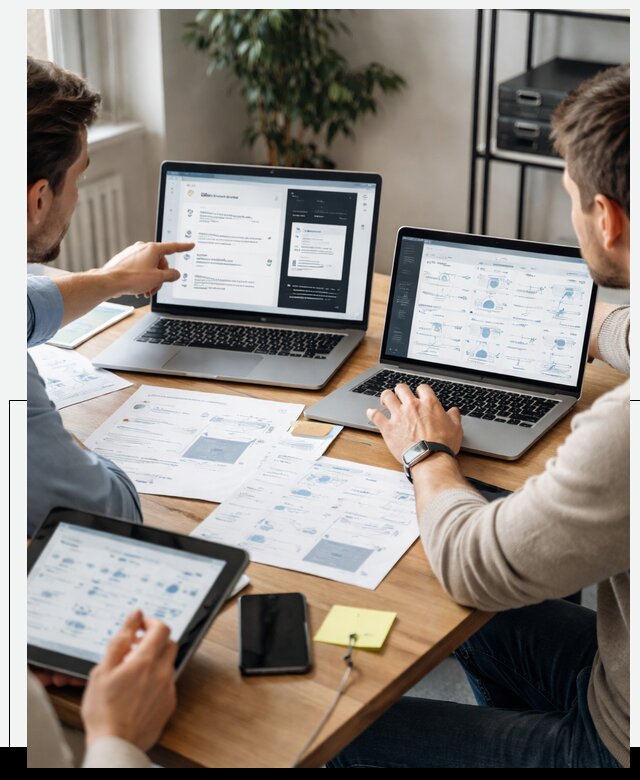 Интеграция СБП и подключение банковских сервисов в Ачинске