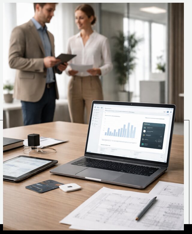 Цифровой рубль интеграция в Ачинске от 12156 р. | АвикейЧнс