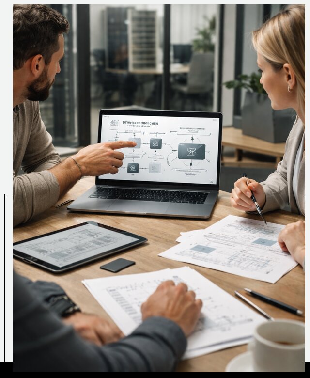 Интеграция цифрового рубля и подключение платежей в Ачинске