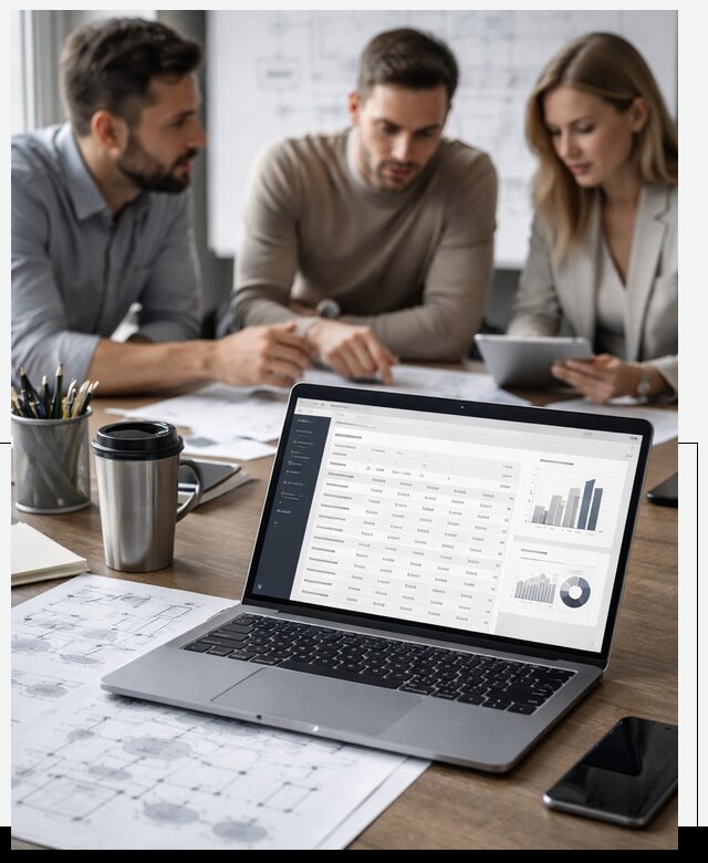 BSS OSS и биллинг для оператора в Ачинске от 25325 р. | АвикейЧнс