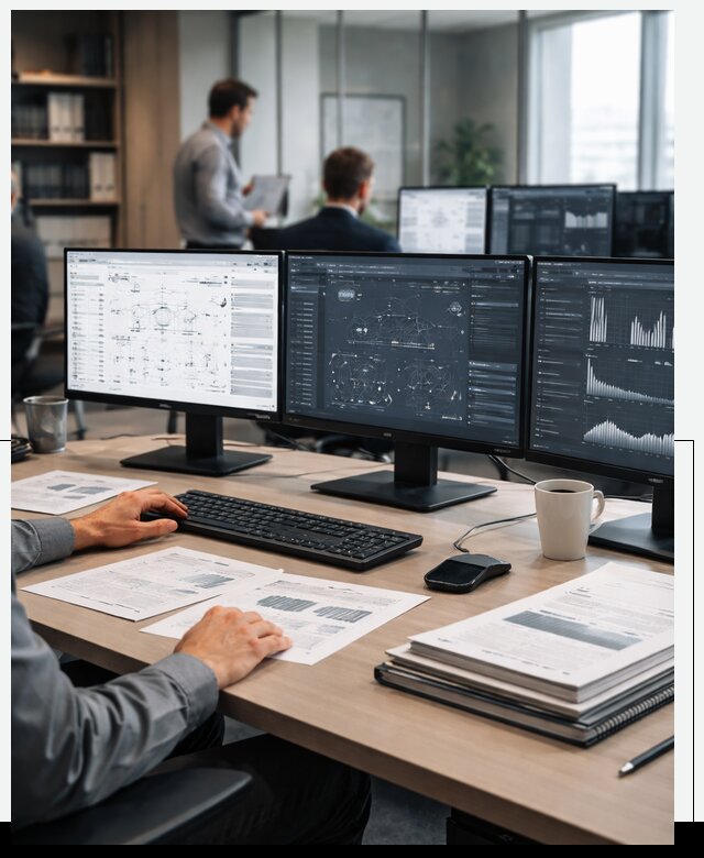 Системы для операторов MVNO и CRM в Ачинске от 12156 р. | АвикейЧнс