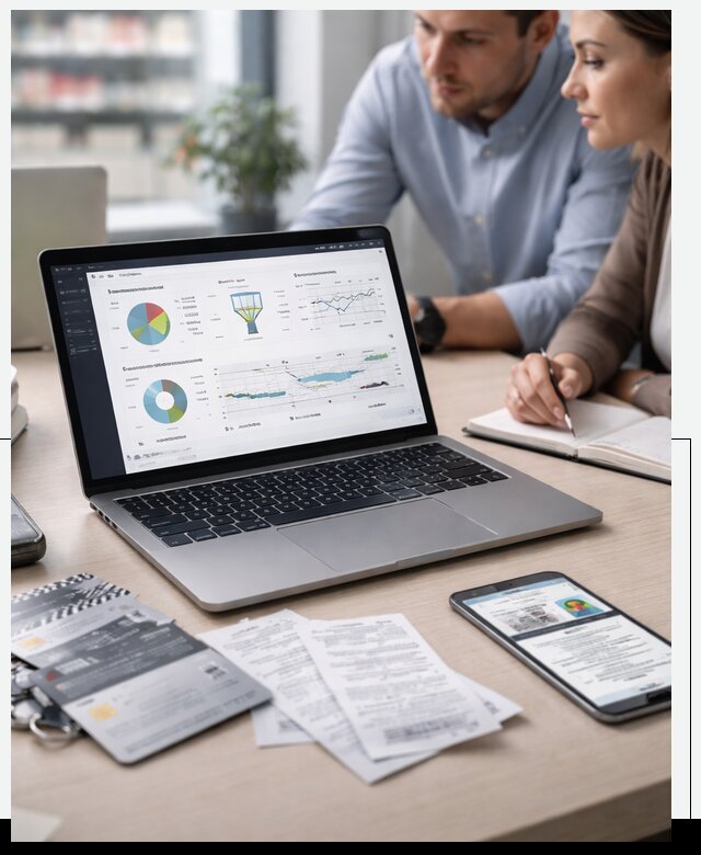 Лояльность и CDP для ритейла в Ачинске от 15195 р. | АвикейЧнс