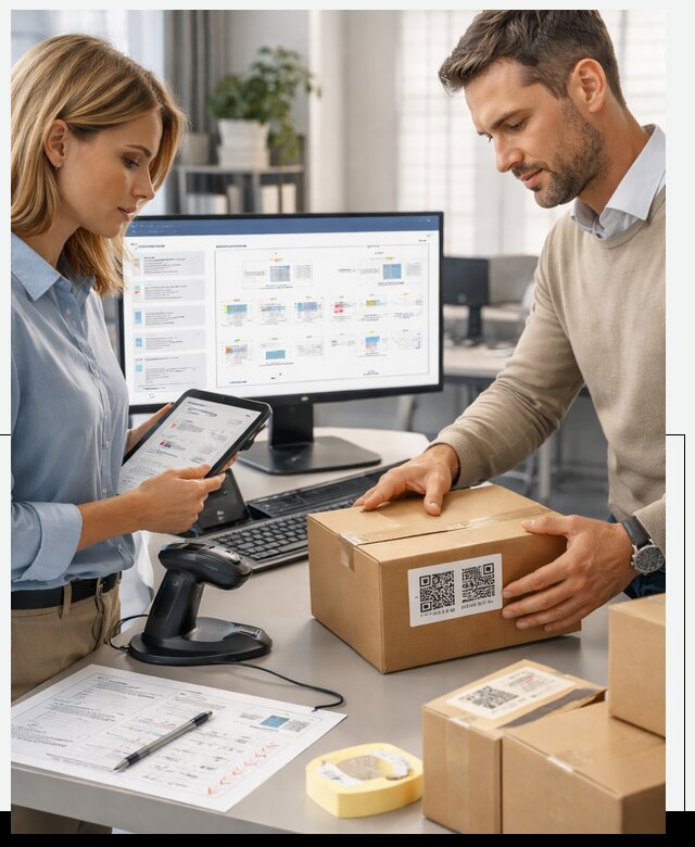 Честный знак маркировка интеграция в Ачинске от 8611 р. | АвикейЧнс