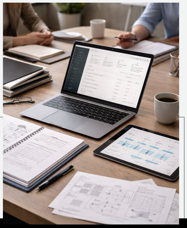 Lms платформа обучения разработка в Ачинске от 15195 р. | АвикейЧнс