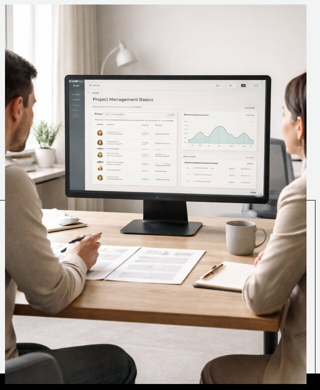 Система управления обучением в Ачинске от 7598 р. | АвикейЧнс