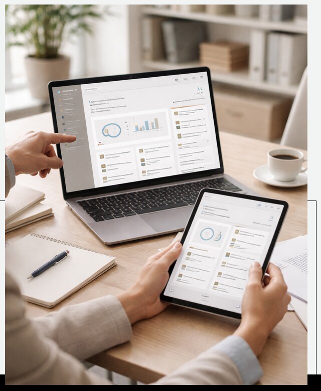 АвикейЧнс, платформа корпоративного обучения в Ачинске от 25325 р.