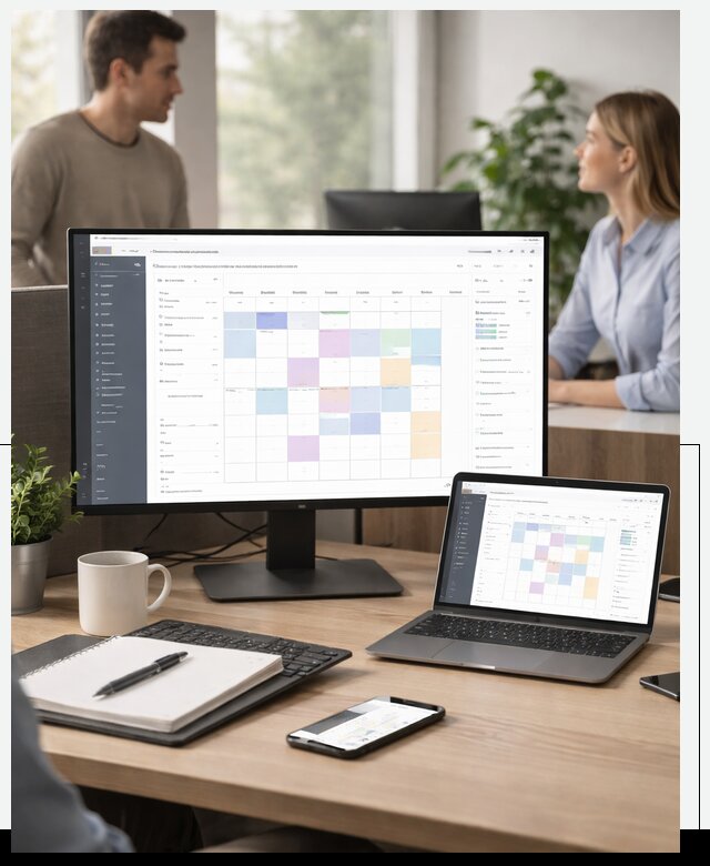 Расписание занятий вуз система в Ачинске от 12156 р. | АвикейЧнс
