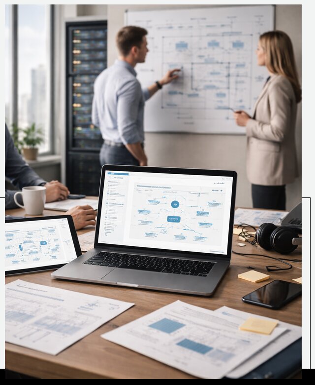 Разработка порталов госуслуг и ФГИС в Ачинске от 12156 р. | АвикейЧнс