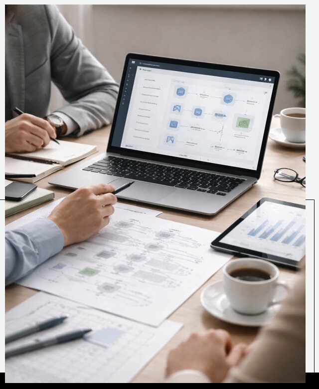 Интеграция СМЭВ и МЭДО в Ачинске от 75975 р. | АвикейЧнс