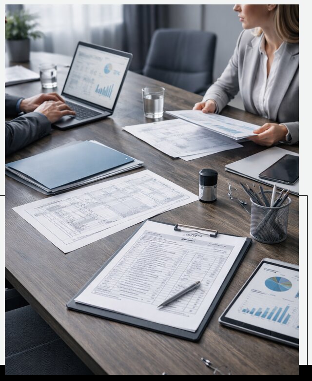 СЭД для государственного органа в Ачинске от 35455 р. | АвикейЧнс