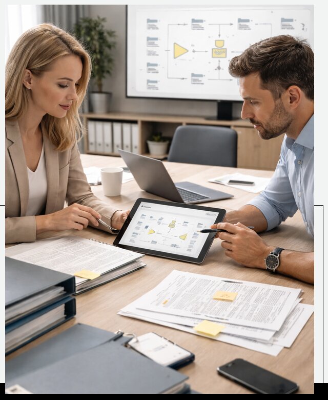 Мэдо межведомственный документооборот в Ачинске от 8611р | АвикейЧнс