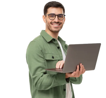 Вас интересует Разработка Telegram ботов под ключ для компаний в Ачинске? задайте вопрос